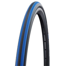 Load image into Gallery viewer, Schwalbe Right Run Tyre