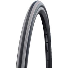 Load image into Gallery viewer, Schwalbe Right Run Tyre