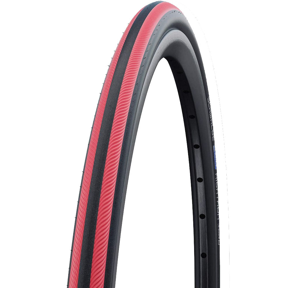 Schwalbe Right Run Tyre