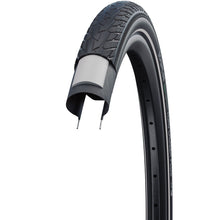 Load image into Gallery viewer, Schwalbe Road Cruiser Plus Tyre