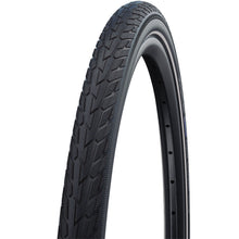 Load image into Gallery viewer, Schwalbe Road Cruiser Tyre