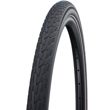 Load image into Gallery viewer, Schwalbe Road Cruiser Tyre