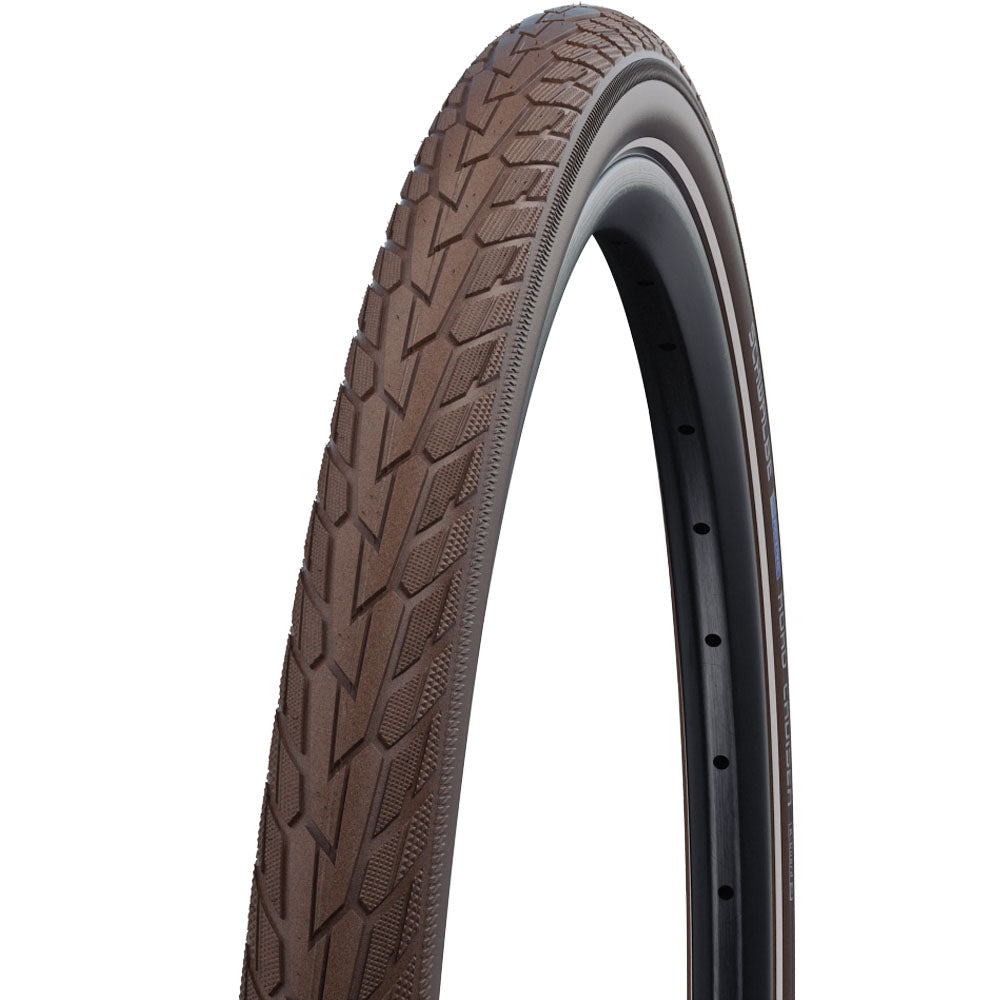 Schwalbe Road Cruiser Tyre