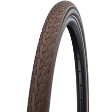 Load image into Gallery viewer, Schwalbe Road Cruiser Tyre