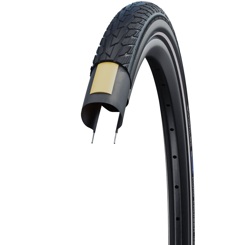 Schwalbe Road Cruiser Tyre