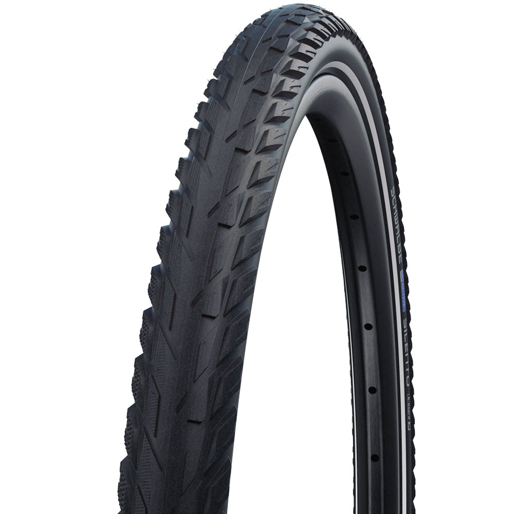 Schwalbe Silento Tyre