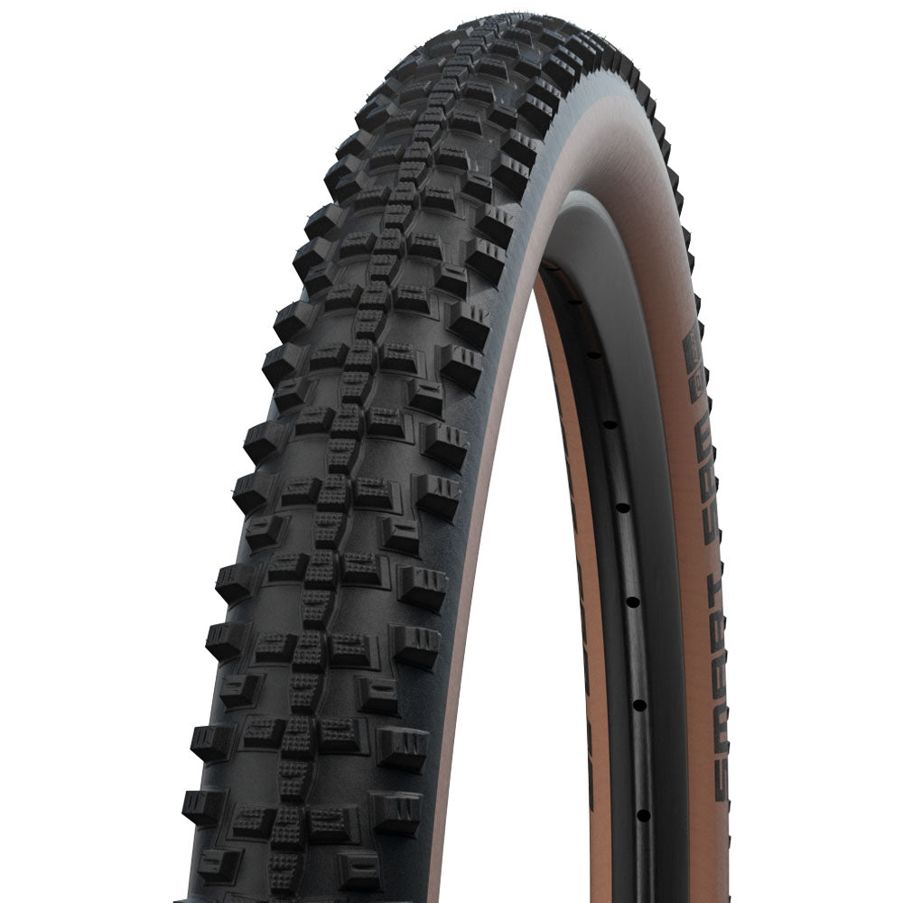 Schwalbe Smart Sam Tyre