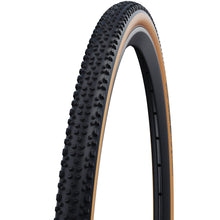 Load image into Gallery viewer, Schwalbe X-One All Round Tyre