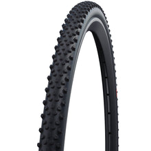 Load image into Gallery viewer, Schwalbe X-One Bite Tyre