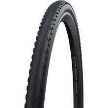 Load image into Gallery viewer, Schwalbe X-One Speed Tyre