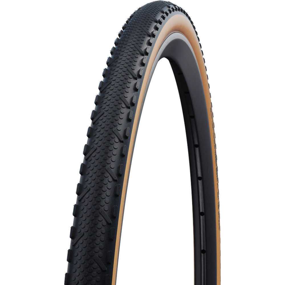 Schwalbe X-One Speed Tyre