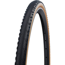 Load image into Gallery viewer, Schwalbe X-One Speed Tyre