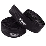 Selle Italia Smootape Gran Fondo Bar Tape