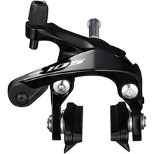 Load image into Gallery viewer, Shimano 105 Brake Calipers BR-7000