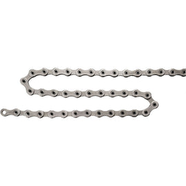 Shimano 11 Speed Chain ‘Ultegra 6800 / XT M8000’ (CN-HG701) With Quick Link.