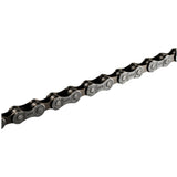 Shimano 6 / 7 / 8 Speed Chain (CN-HG40) With Connector Link