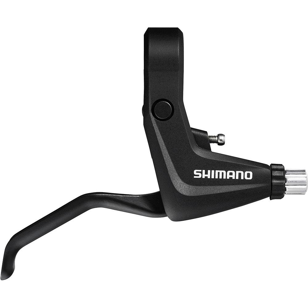 Shimano Alivio Brake Levers