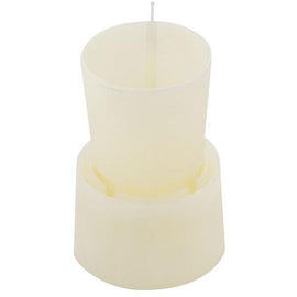 Shimano Bleed Funnel SM-DISC BR-M575 Disc Brake Bleeding Kit