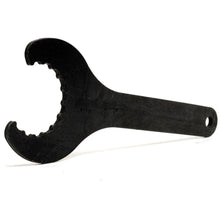 Load image into Gallery viewer, Shimano Bottom Bracket Spanner (HollowTech II BB Spanner)