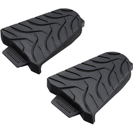 Shimano Cleat Cover SPD-SL