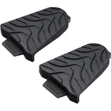Shimano Cleat Cover SPD-SL (Pair)