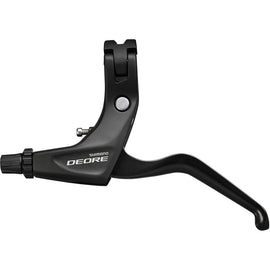 Shimano Deore Brake Levers