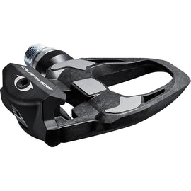 Shimano Dura Ace Pedals SPD-SL (Carbon/Road)