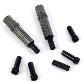 Shimano Inline Cable Adjuster