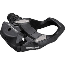 Load image into Gallery viewer, Shimano RS500 Pedals SPD-SL