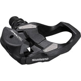 Shimano RS500 Pedals SPD-SL (PD-RS500)