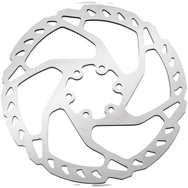 Shimano RT66 Disc Rotor Zee / SLX 6-Bolt