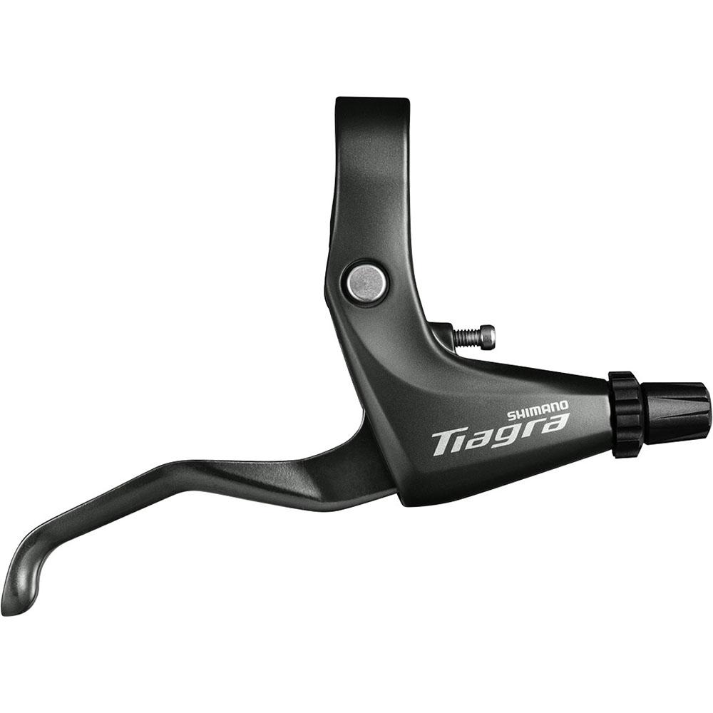 Shimano Tiagra Brake Levers