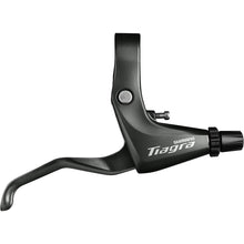Load image into Gallery viewer, Shimano Tiagra Brake Levers