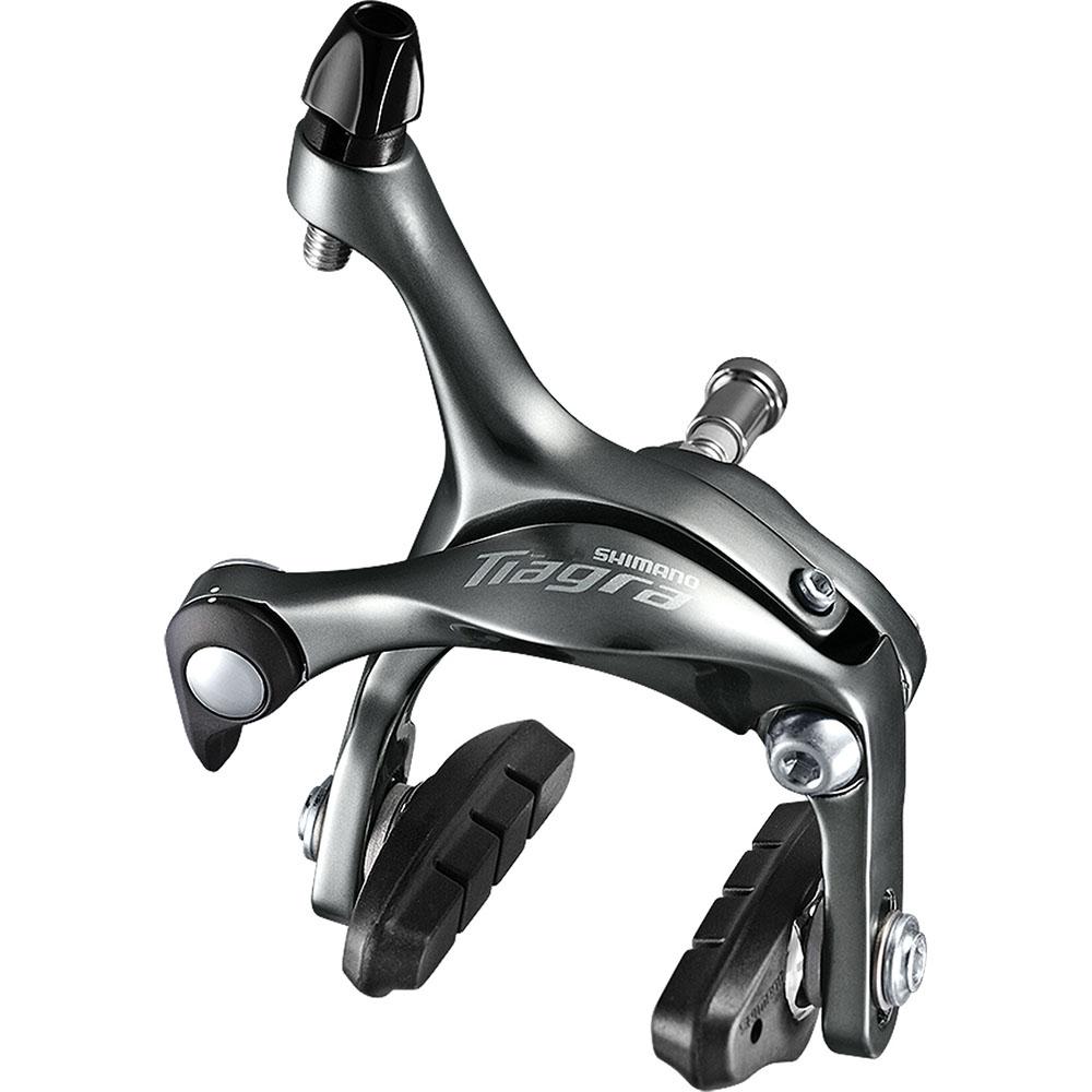 Shimano Tiagra Brakes BR-4700