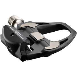 Shimano Ultegra Pedals SPD-SL (Carbon/Road)