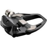 Shimano Ultegra Pedals SPD-SL (PD-R8000) Standard Axle