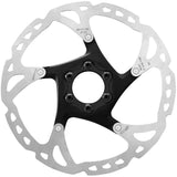 Shimano XT RT76 Disc Rotor 6-Bolt