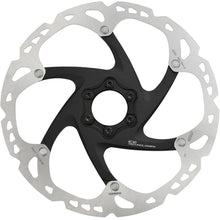 Load image into Gallery viewer, Shimano XT RT86 Ice Tech Disc Rotor 6-Bolt