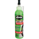 Slime Tube Sealant (240ml) Seals Punctures Up To 3mm (x2 Tubes Worth)