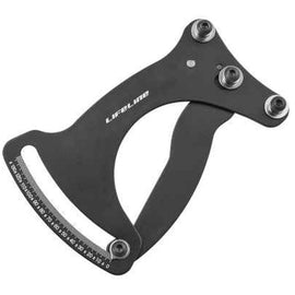 Lifeline Spoke Tension Tool / Meter