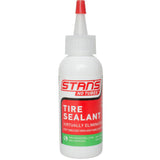 Stans No Tubes 2oz Tyre Sealant