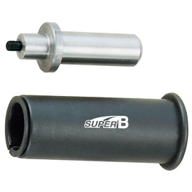 Star Nut Setter (Super B Premium TB-1130) 1