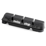 Swissstop Brake Pads - Flash Pro - Original Black