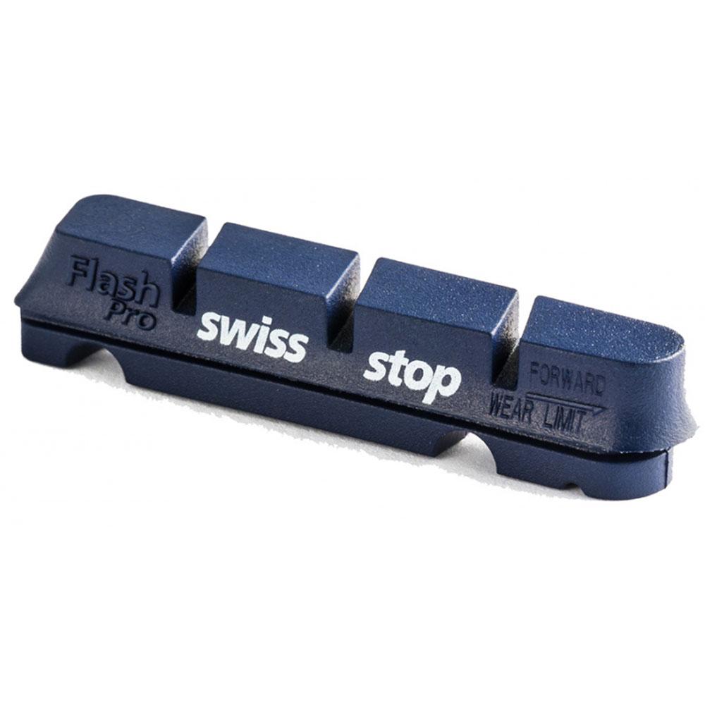 Swissstop Flash Pro BXP Brake Pads