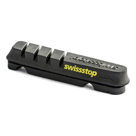 Swissstop Flash Pro Evo BXP Brake Pads