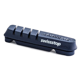 Swissstop Flash Pro Evo Black Prince Brake Pads