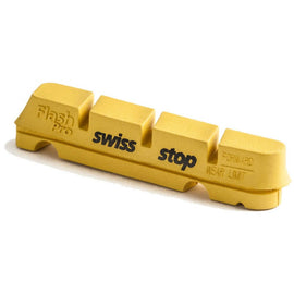 Swissstop Flash Pro Yellow King Brake Pads