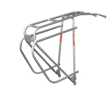 Load image into Gallery viewer, Tortec Epic Alloy Rear Rack