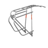 Tortec Epic Alloy Rear Rack