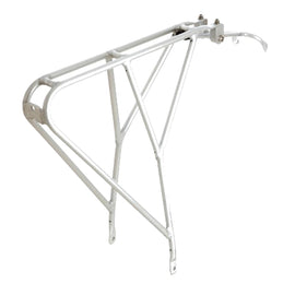 Tortec ultralite rear online rack